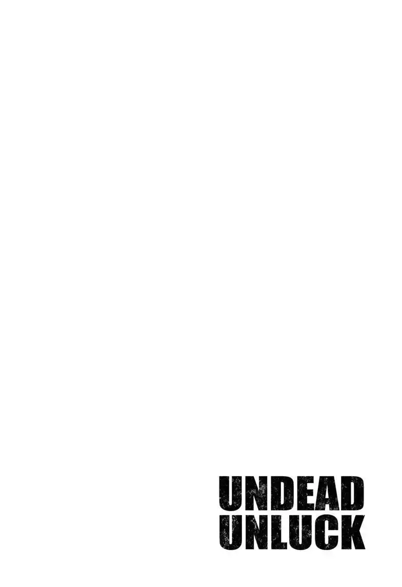 Undead Unluck Chapter 140 3